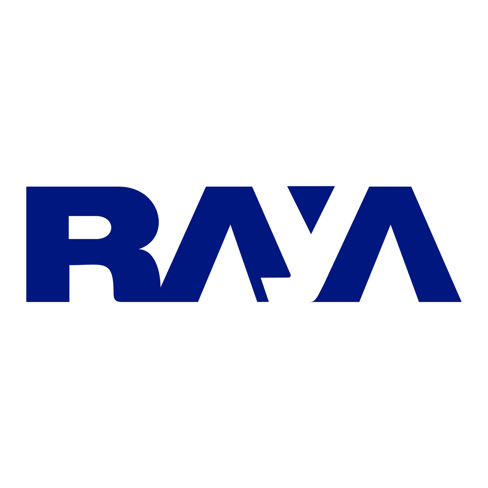 Brand Partner