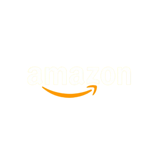 Brand Partner