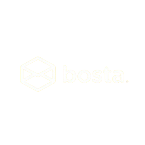 Brand Partner