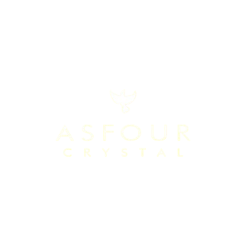 Brand Partner