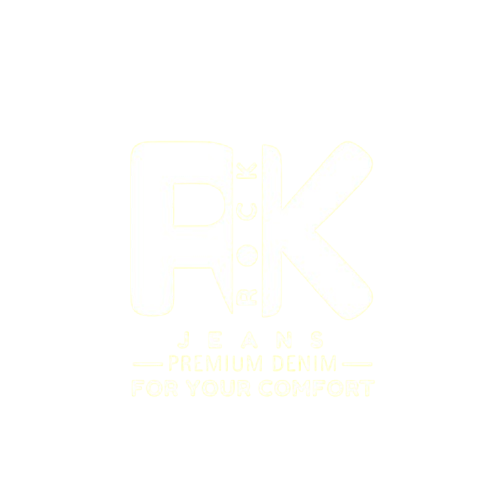 Brand Partner