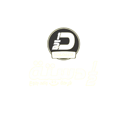 Brand Partner