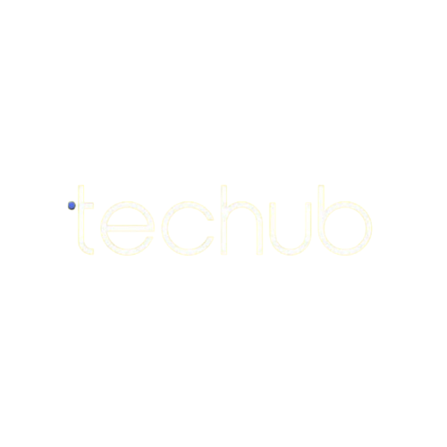 Brand Partner