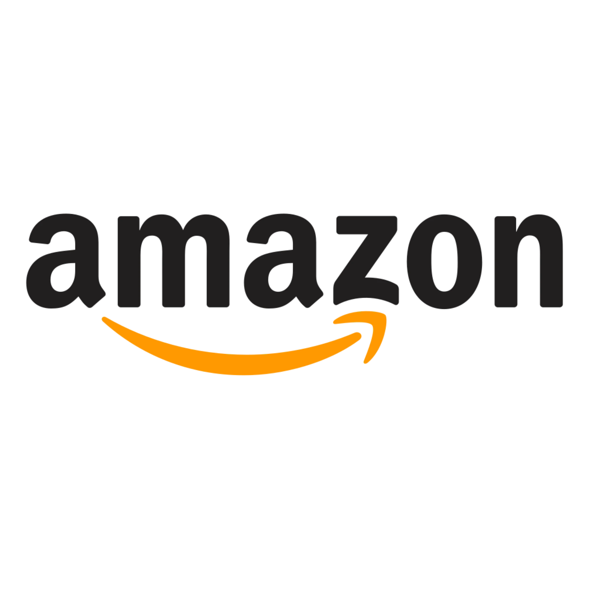 Brand Partner