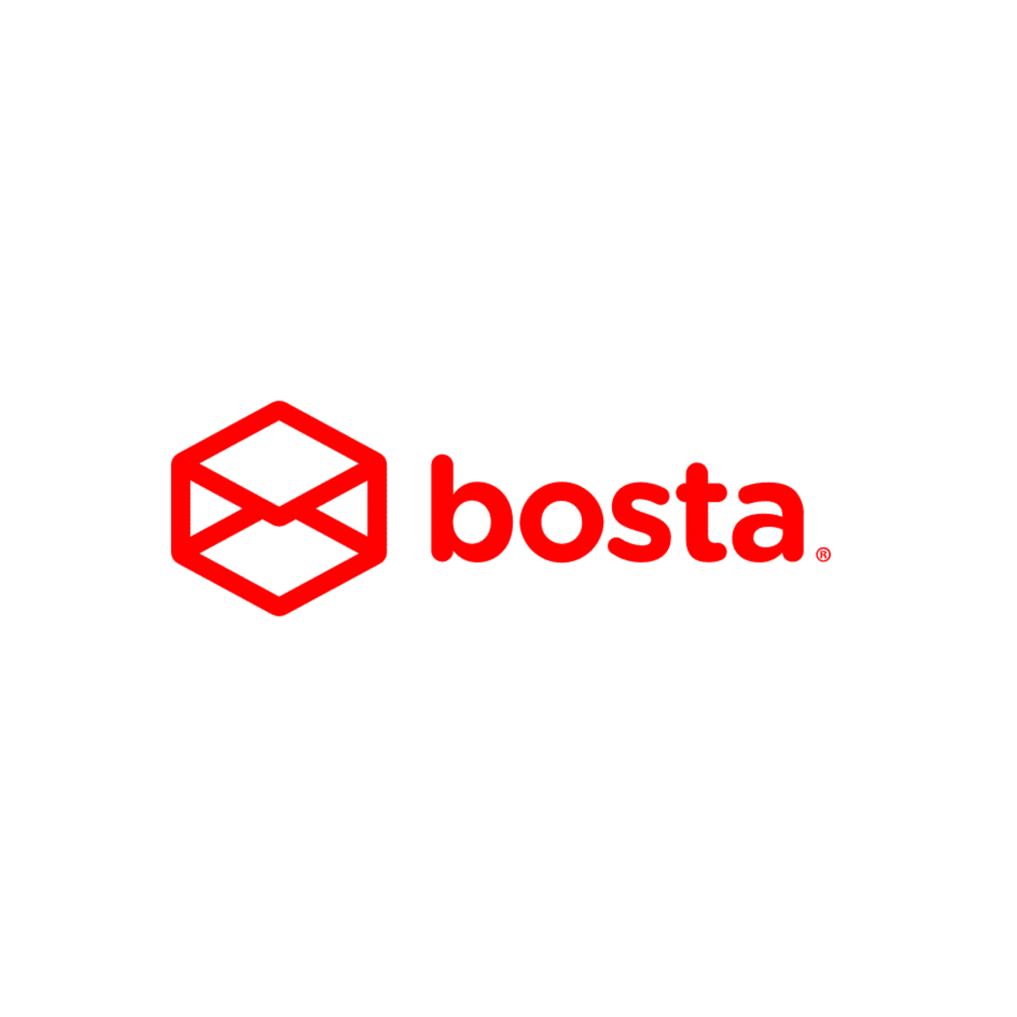 Brand Partner