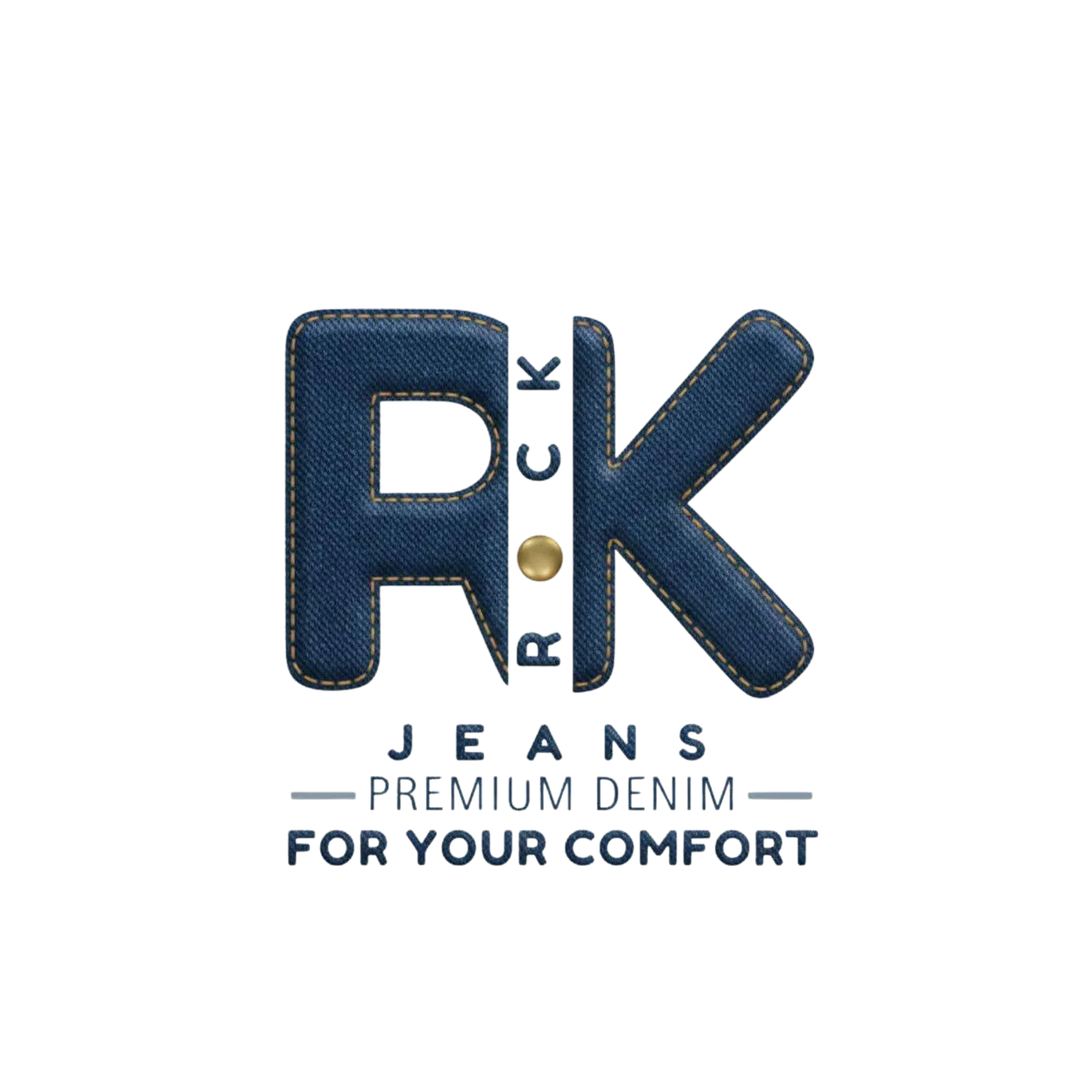 Brand Partner