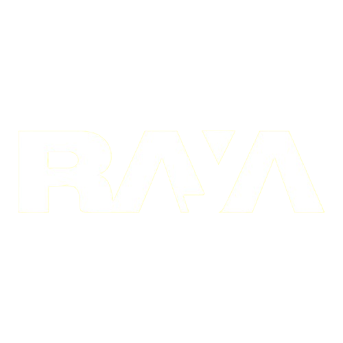 Brand Partner